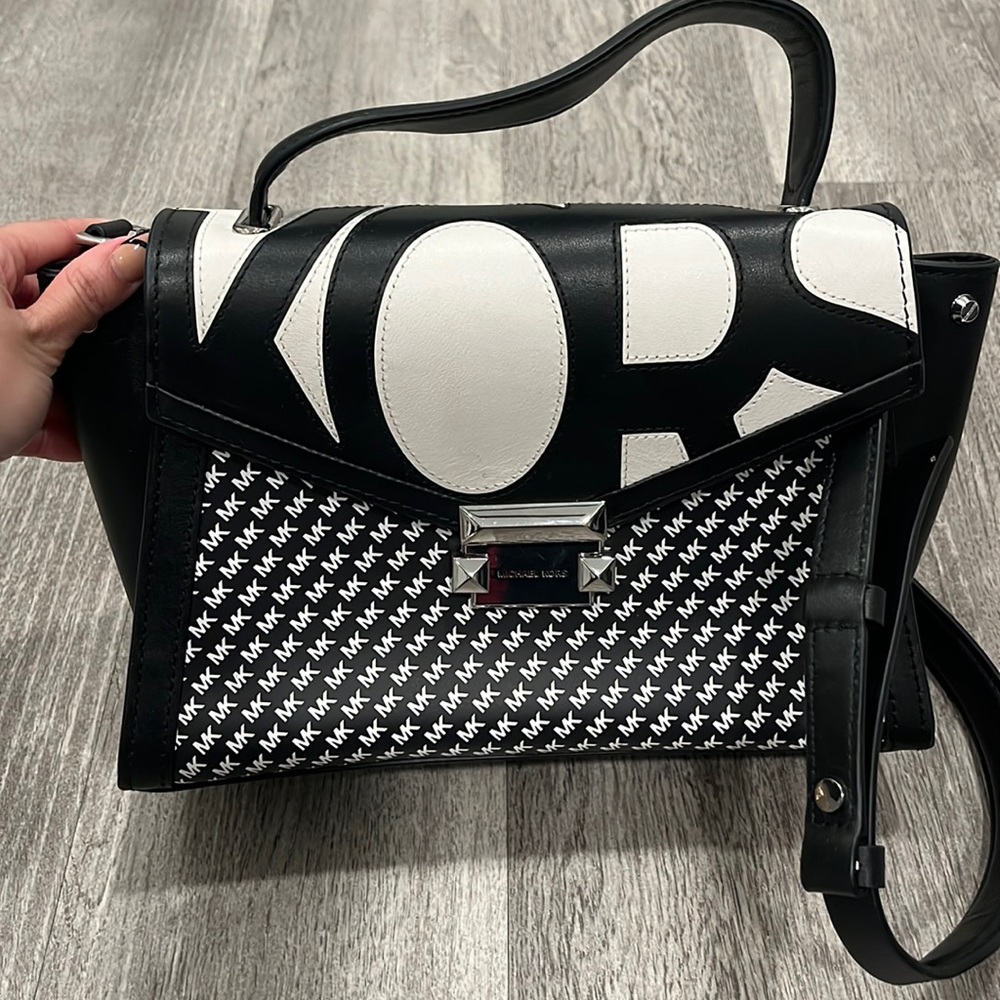 Michael Kors Bag